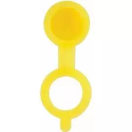 Защитные колпачки для пресс-масленок Groz