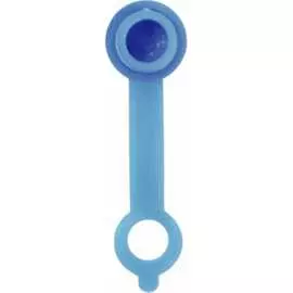 Защитные колпачки для пресс-масленок Groz CAP/GFT/BU/ST50 GR46703