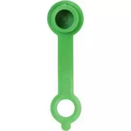 Защитные колпачки для пресс-масленок Groz