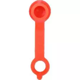 Защитные колпачки для пресс-масленок Groz