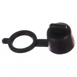 Защитные колпачки для пресс-масленок Groz