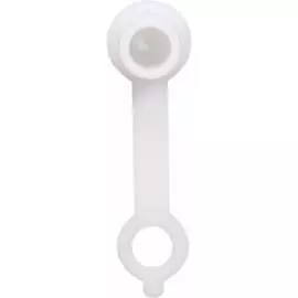 Защитные колпачки для пресс-масленок Groz