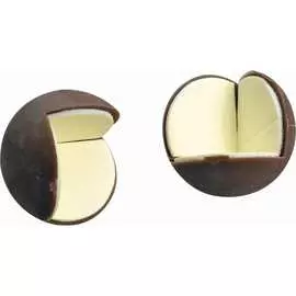 Защитные накладки на угол Hettich