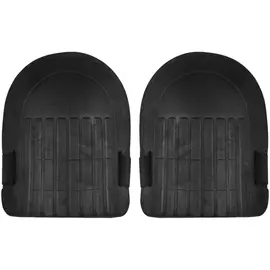 Защитный наколенники КУРС 11991