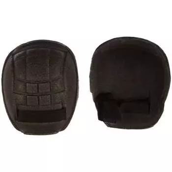 Защитные наколенники КУРС 11993