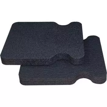 Защитные наколенники Олимп 15