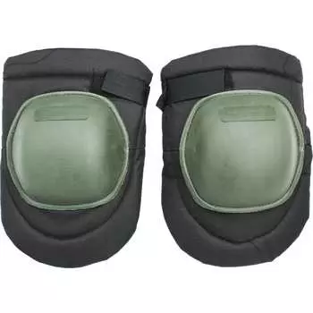 Защитные наколенники On 23-04-001