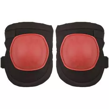 Защитные наколенники КУРС 11995