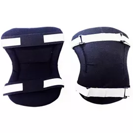 Защитные наколенники Спецодежда-2000