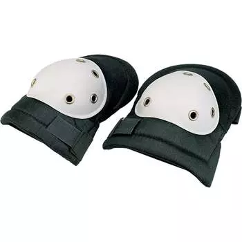 Защитные наколенники Top Tools