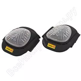 Защитные наколенники TOPEX