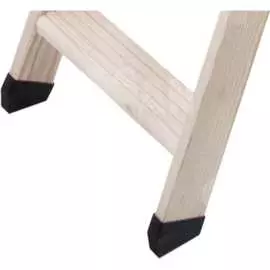 Защитные насадки для чердачной лестницы OMAN