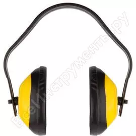 Защитные наушники DEXX 1117_z01