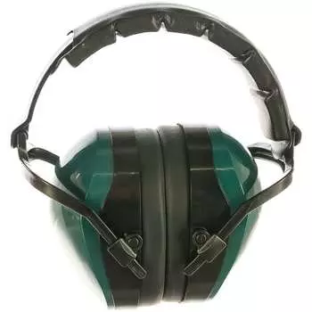 Защитные наушники KRAFTOOL EXPERT 11362