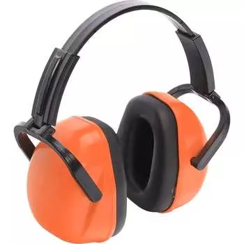 Защитные наушники Patriot EPM-8 Professional 880124385