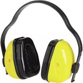 Защитные наушники РемоКолор 22-5-000