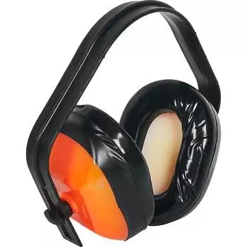 Защитные наушники Спец ПРОМО СПЕЦ-3481