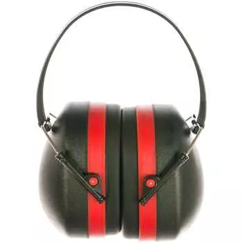 Наушники ЗУБР МАСТЕР 11375