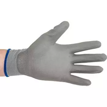 Защитные нейлоновые перчатки MTE Flexton 2899400330