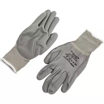 Защитные нейлоновые перчатки MTE Flexton 2899400331