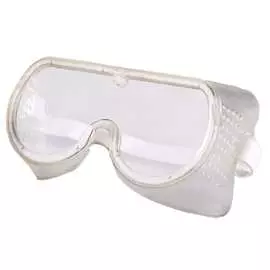 Защитные очки AMIGO 74220