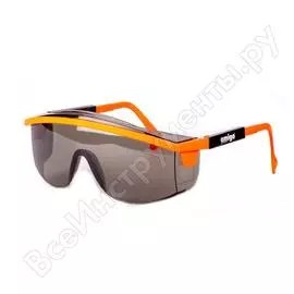 Защитные очки AMIGO 74213