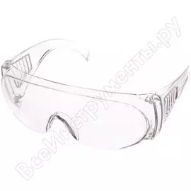 Защитные очки Biber Профи 96233 тов-086029