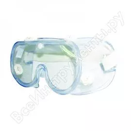 Защитные очки Biber Мастер 96234 тов-087582