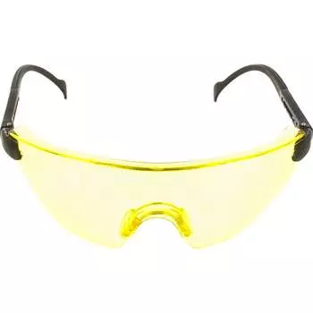 Защитные очки Champion C1006