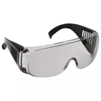 Защитные очки Champion