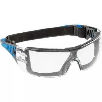 Защитные очки HOEGERT TECHNIK LOTZEN HT5K010