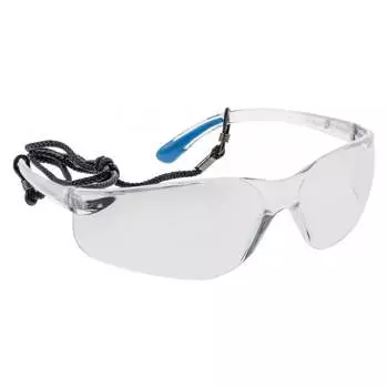 Защитные очки HOEGERT TECHNIK Sauer HT5K012
