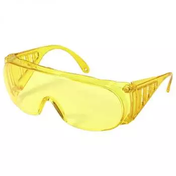 Защитные очки ИСТОК 40004