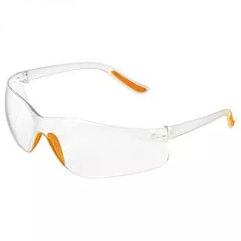 Защитные очки ИСТОК Спорт 40024