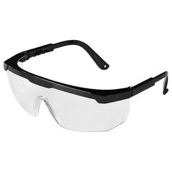 Защитные очки ИСТОК ПРО Комфорт 40027