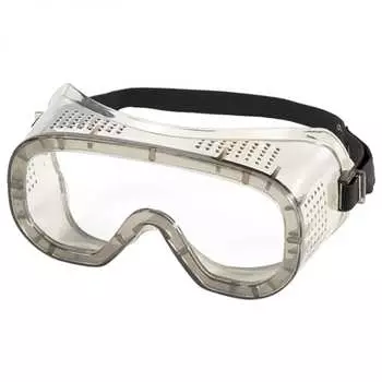 Защитные очки ИСТОК ИУ 40006/1