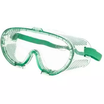 Защитные очки Энкор