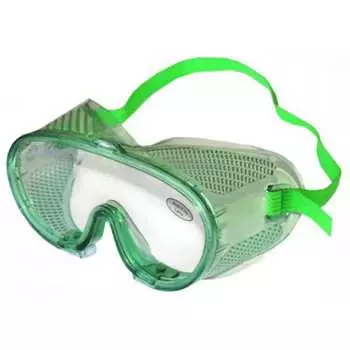 Защитные очки Энкор