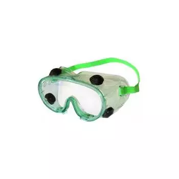 Защитные очки Энкор