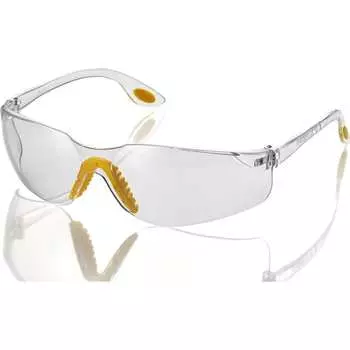 Защитные очки КЭС