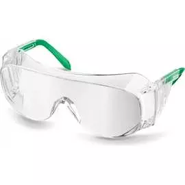 Защитные очки KRAFTOOL Ultra 110461