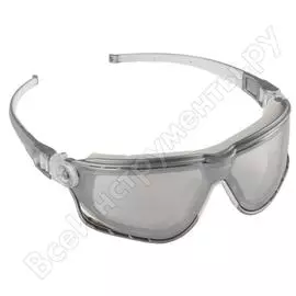 Защитные очки kraftool expert 110305