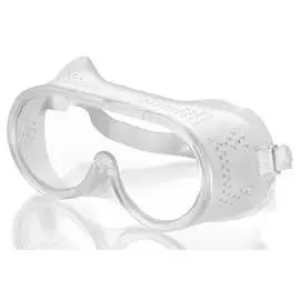 Защитные очки MAKERS 704