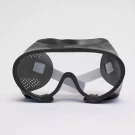 Защитные очки Partex НФ-00000061