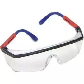 Защитные очки Профессионал JL-D014-1 079033