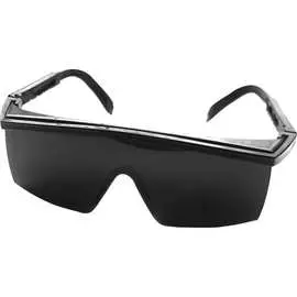 Защитные очки Профессионал JL-D014-2 079034