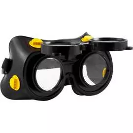 Защитные очки газосварщика РемоКолор 22-3-010