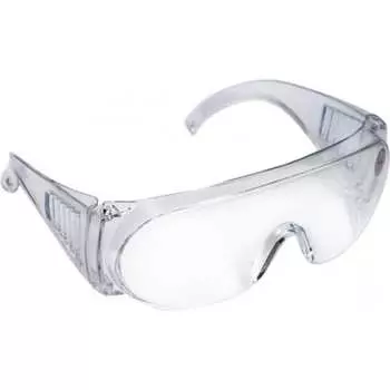 Защитные очки ROUTEMARK ochki-rinidi