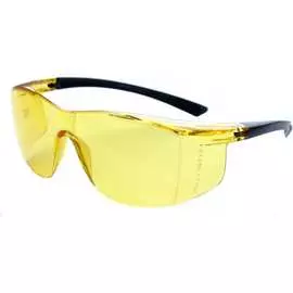 Защитные очки РУСОКО Декстер 115212К