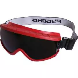 Защитные очки РУСОКО Дизельдарк 1311500Д